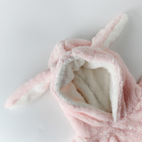 uploads/erp/collection/images/Baby Clothing/Engepapa/XU0398443/img_b/img_b_XU0398443_3_g9-3xlL129EwAjdScF4N4IG34nXWqMq3